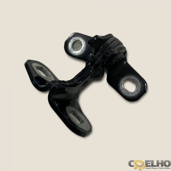 Dobradiça Tras. Esq. Superior Cruze Ltz 2016/2017 (2913)