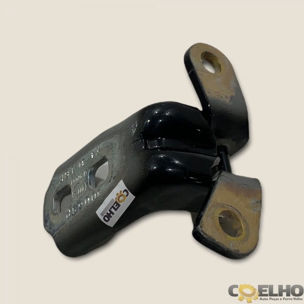 Dobradiça Diant. Esq. Inferior Cruze Ltz 2016/2017 (2912)