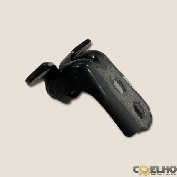 Dobradiça Diant. Esq. Superior Cruze Ltz 2016/2017 (2911)