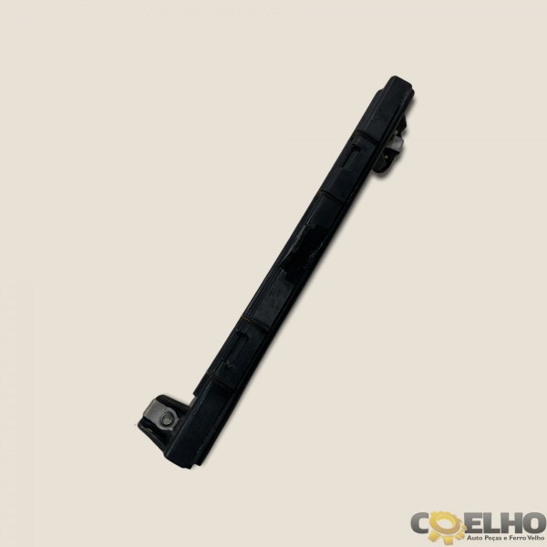 Canaleta Vidro Porta Tras. Esq. Cruze Ltz 2017 (2908)