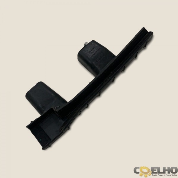 Canaleta Vidro Porta Diant. Esq. Cruze Ltz 2017 (2907)