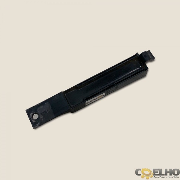 Sensor Keyless Cruze Ltz 1.4 2017 (2898)