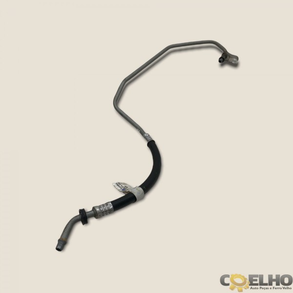 Mangueira Óleo Câmbio Cruze 1.4 Turbo 16/17 (2936)
