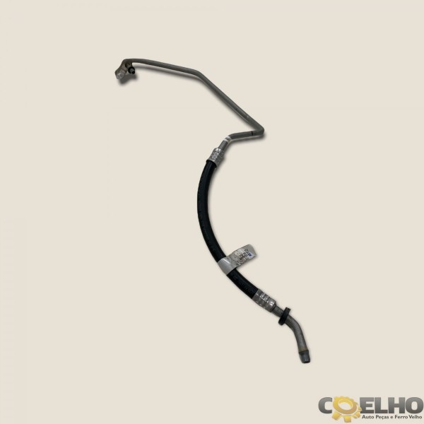 Mangueira Óleo Câmbio Cruze 1.4 Turbo 16/17 (2936)