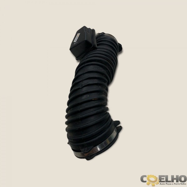 Mangueira Filtro De Ar Cruze Ltz 1.4 Turbo 16/17 (2932)