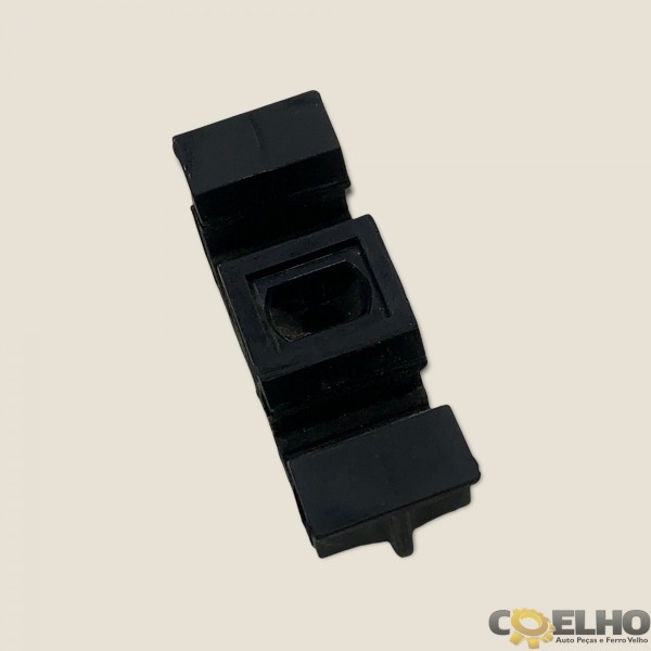 Engate Mangueira Óleo Câmbio Cruze 1.4 Turbo 16/17 (2938)