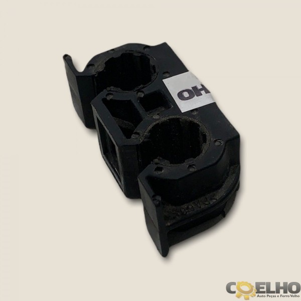 Engate Mangueira Óleo Câmbio Cruze 1.4 Turbo 16/17 (2938)