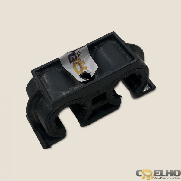 Engate Mangueira Óleo Câmbio Cruze 1.4 Turbo 16/17 (2938)