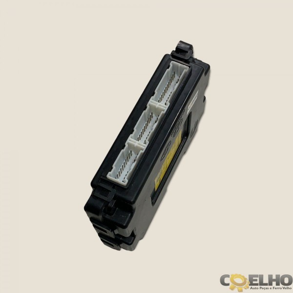 Módulo Bcm Hb20 2013/2014 (3048)