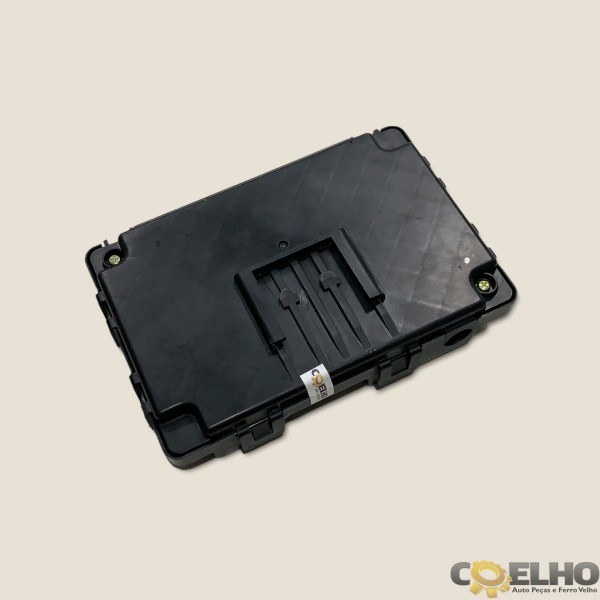 Módulo Bcm Hb20 2013/2014 (3047)