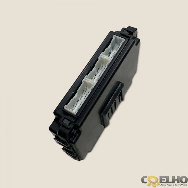 Módulo Bcm Hb20 2013/2014 (3047)