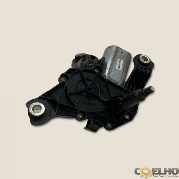 Motor Limpador Traseiro Hb20 Hatch (3051)