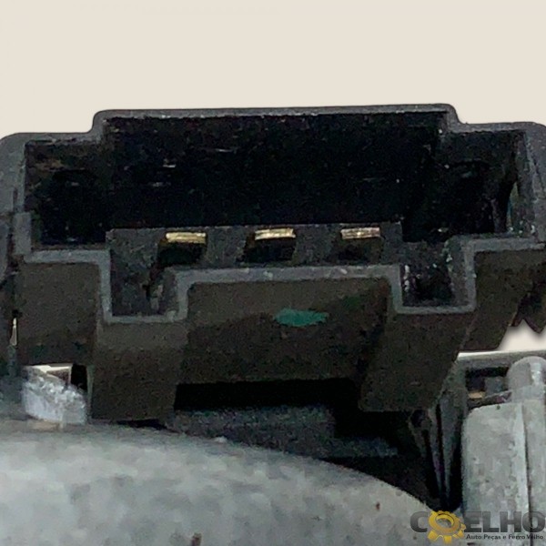 Motor Limpador Traseiro Hb20 Hatch (3051)
