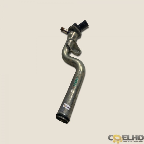 Carcaça Válvula Termostática Etios 2013/2014 (3055)