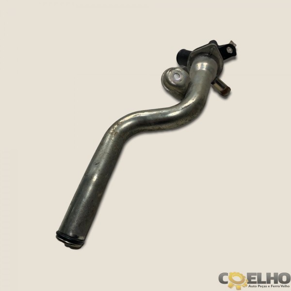 Carcaça Válvula Termostática Etios 2013/2014 (3055)