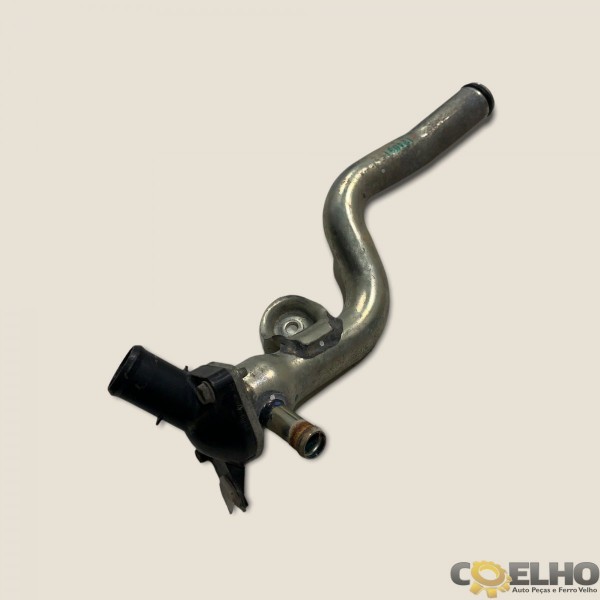 Carcaça Válvula Termostática Etios 2013/2014 (3055)