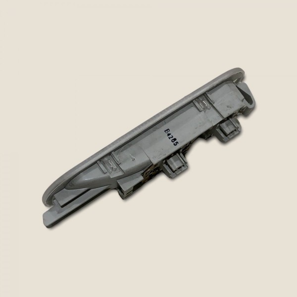 Luz Interna Cortesia Clio 1.0 16v 2014/2015 (3093)