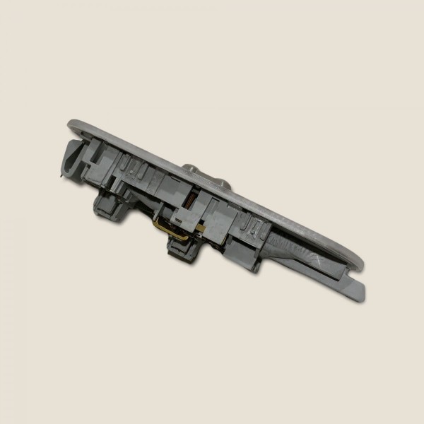 Luz Interna Cortesia Clio 1.0 16v 2014/2015 (3093)