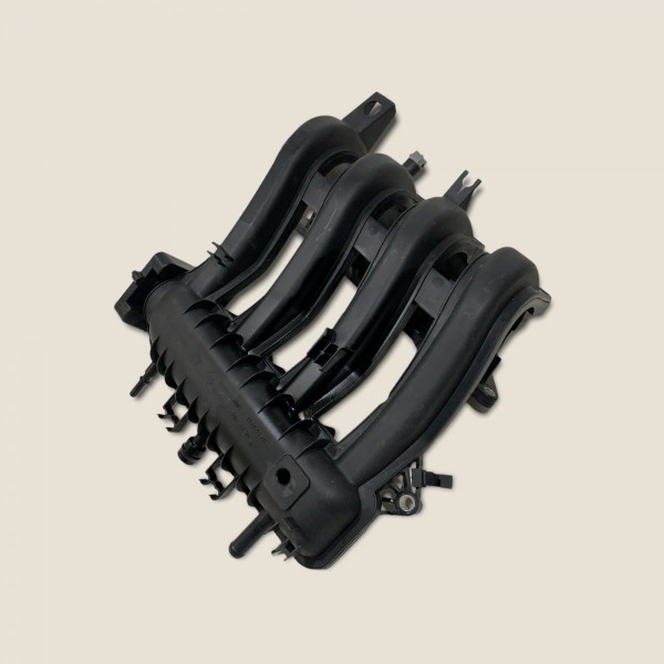 Coletor Admissão Clio 1.0 16v 14/15 (3190)