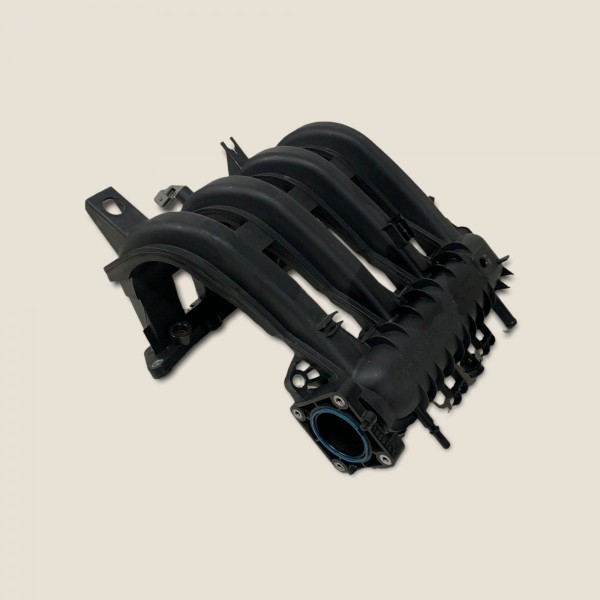 Coletor Admissão Clio 1.0 16v 14/15 (3190)