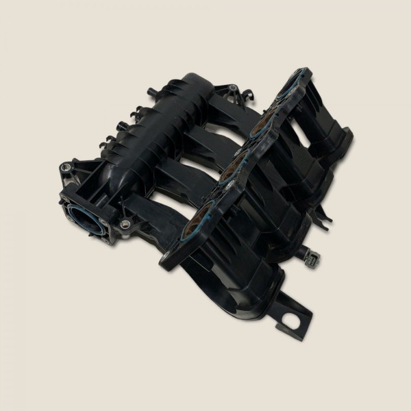 Coletor Admissão Clio 1.0 16v 14/15 (3190)