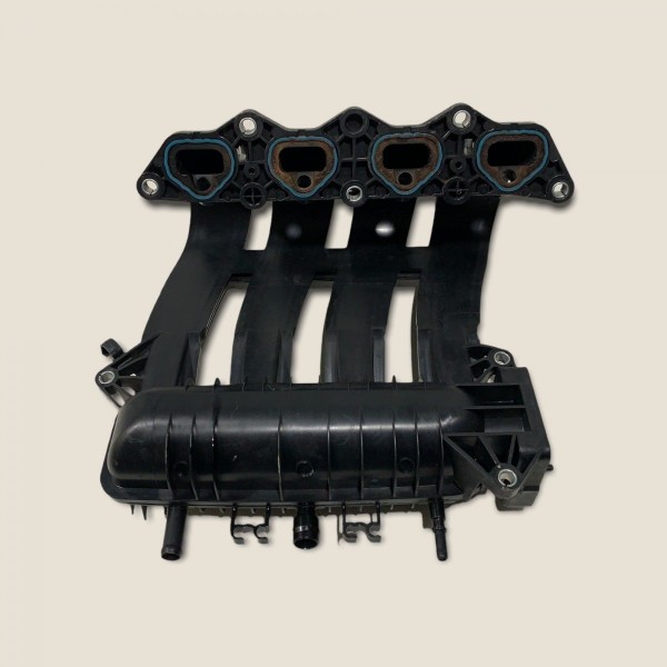 Coletor Admissão Clio 1.0 16v 14/15 (3190)