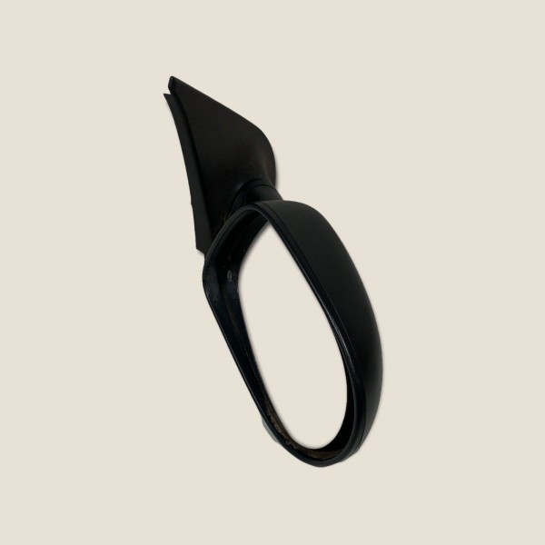 Retrovisor Externo Direito Palio Trekking 2012 (3478)