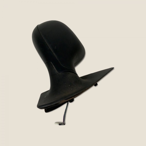 Retrovisor Externo Direito Palio Trekking 2012 (3478)