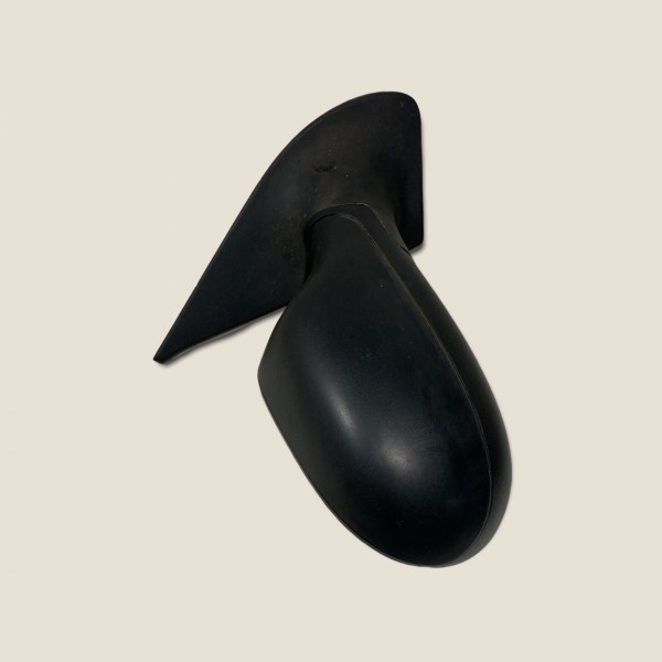 Retrovisor Externo Direito Palio Trekking 2012 (3478)