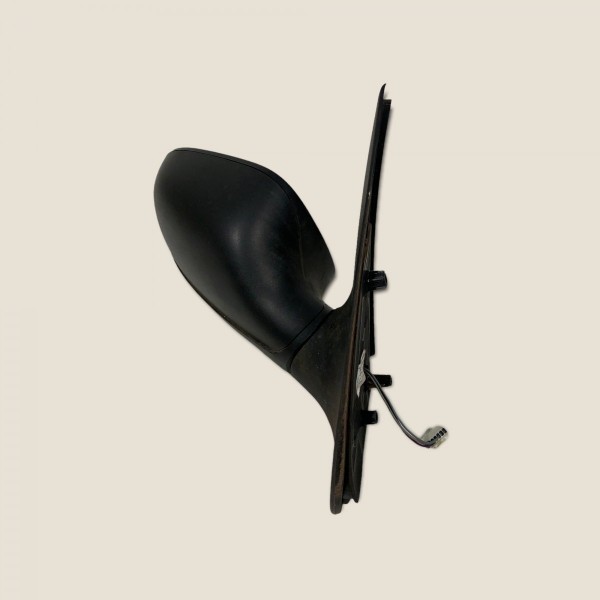 Retrovisor Externo Direito Palio Trekking 2012 (3478)