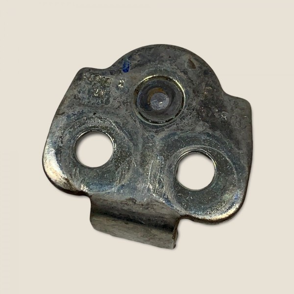 Batente Porta Traseira Esquerda Palio Trekking 2012 (3473)