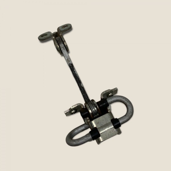 Limitador Porta Traseira Direita Palio Trekking 2012 (3475)