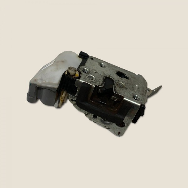 Fechadura Elétrica Tras. Esq. Palio Trekking 2012 (3468)