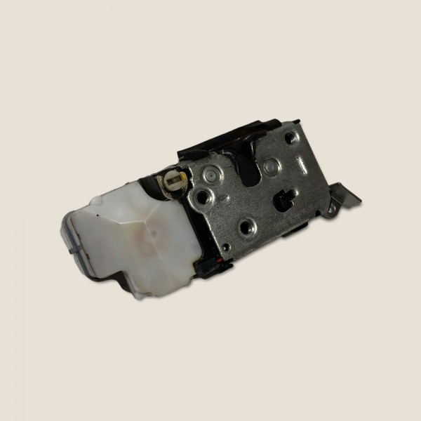 Fechadura Elétrica Tras. Dir. Palio Trekking 2012 (3467)