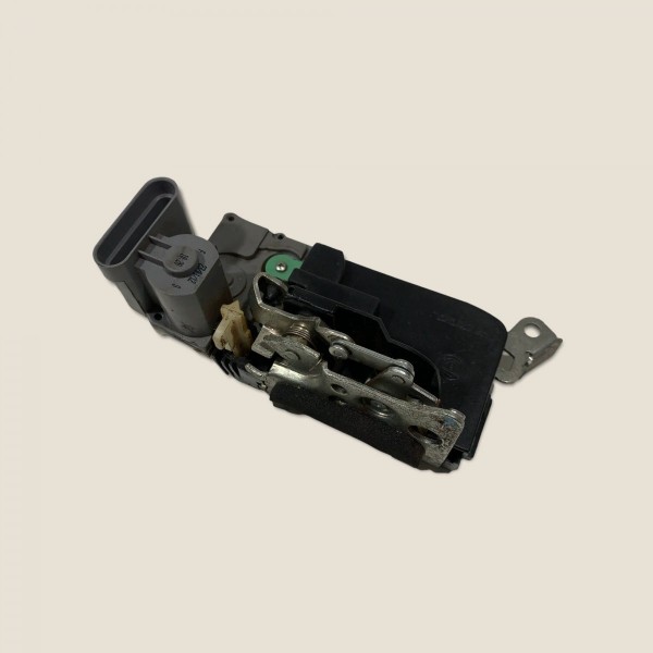 Fechadura Elétrica Tras. Dir. Palio Trekking 2012 (3467)