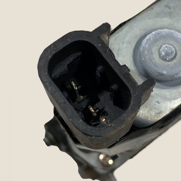 Máquina Vidro Elétrica Diant. Esq. Palio Trekking 012 (3460)