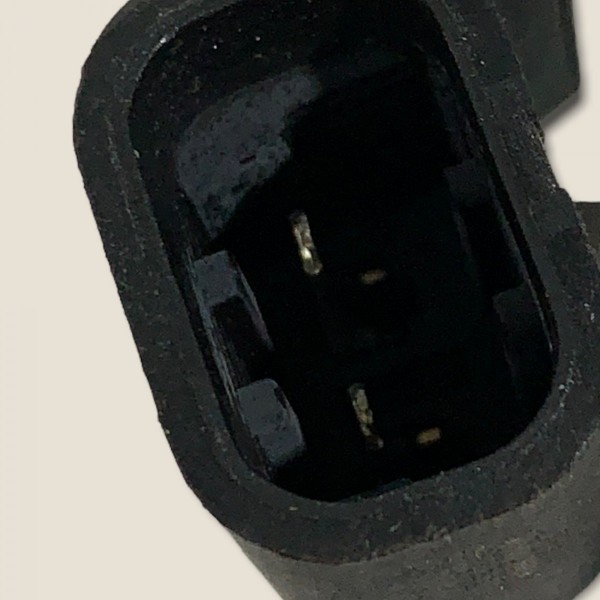 Máquina Vidro Elétrica Diant. Dir. Palio Trekking 012 (3459)