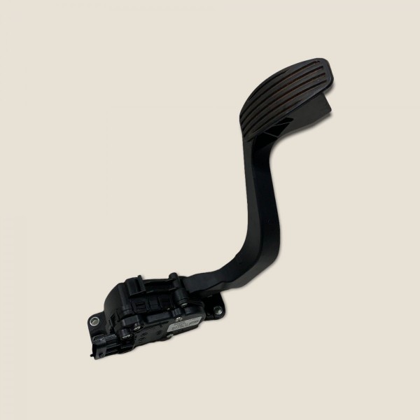 Pedal Acelerador Palio Trekking 1.6 16v Flex 012 (3446)