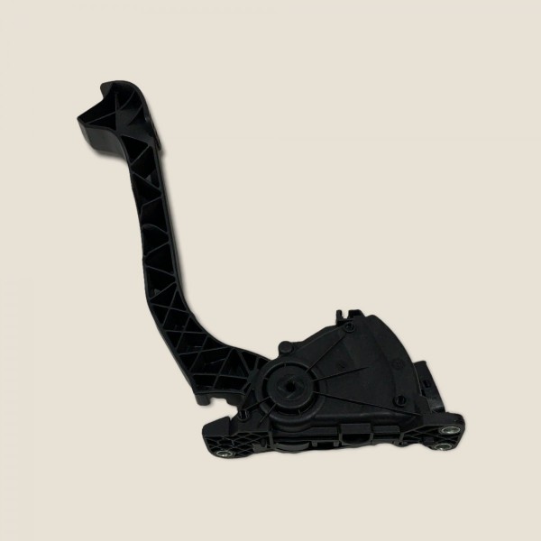 Pedal Acelerador Palio Trekking 1.6 16v Flex 012 (3446)