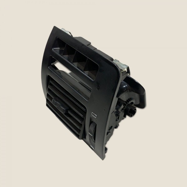 Difusor Lateral Esq. Palio Trekking 1.6 16v Flex 2012 (3440)