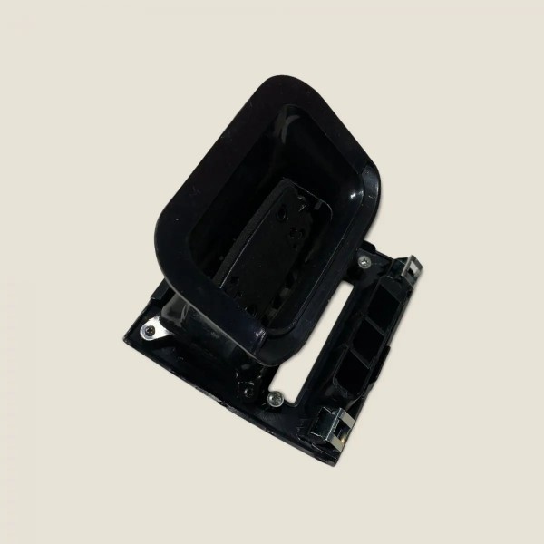 Difusor Lateral Esq. Palio Trekking 1.6 16v Flex 2012 (3440)