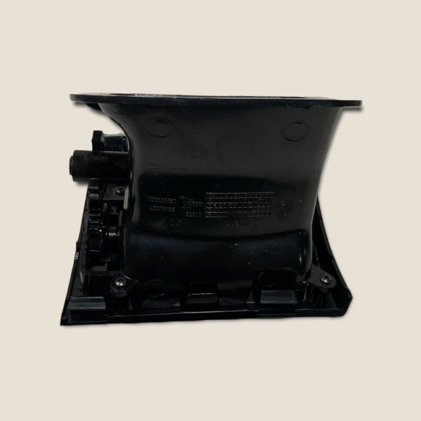 Difusor Lateral Esq. Palio Trekking 1.6 16v Flex 2012 (3440)