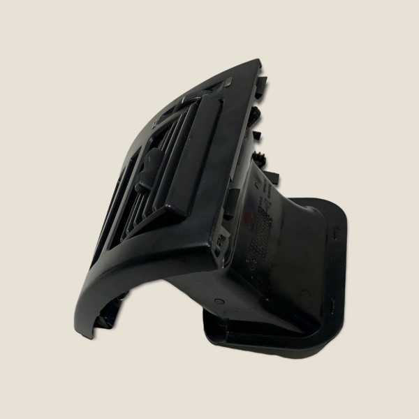 Difusor Lateral Esq. Palio Trekking 1.6 16v Flex 2012 (3440)