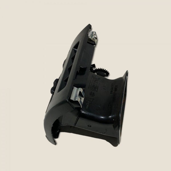 Difusor Lateral Dir. Palio Trekking 1.6 16v Flex 2012 (3441)