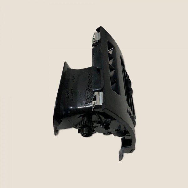 Difusor Lateral Dir. Palio Trekking 1.6 16v Flex 2012 (3441)