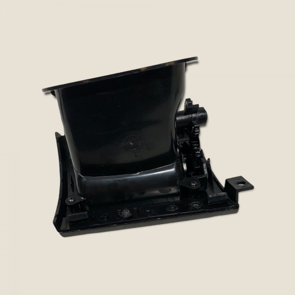 Difusor Lateral Dir. Palio Trekking 1.6 16v Flex 2012 (3441)