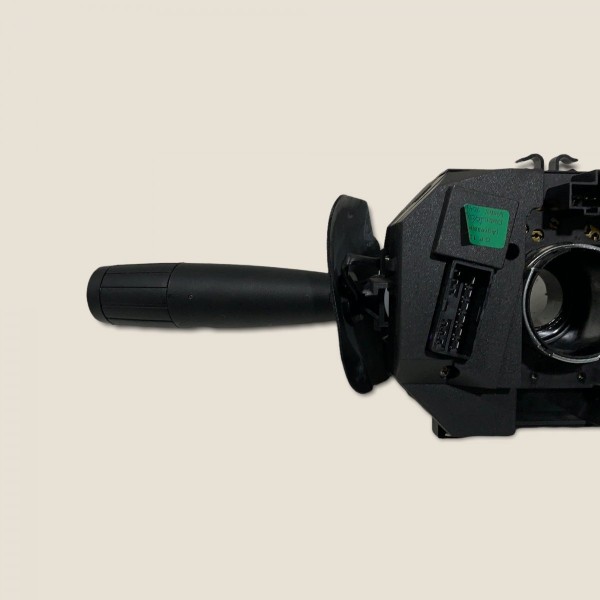 Chave De Seta Palio Trekking 1.6 16v Flex 2012 (3439)