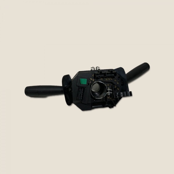 Chave De Seta Palio Trekking 1.6 16v Flex 2012 (3439)