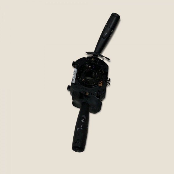 Chave De Seta Palio Trekking 1.6 16v Flex 2012 (3439)