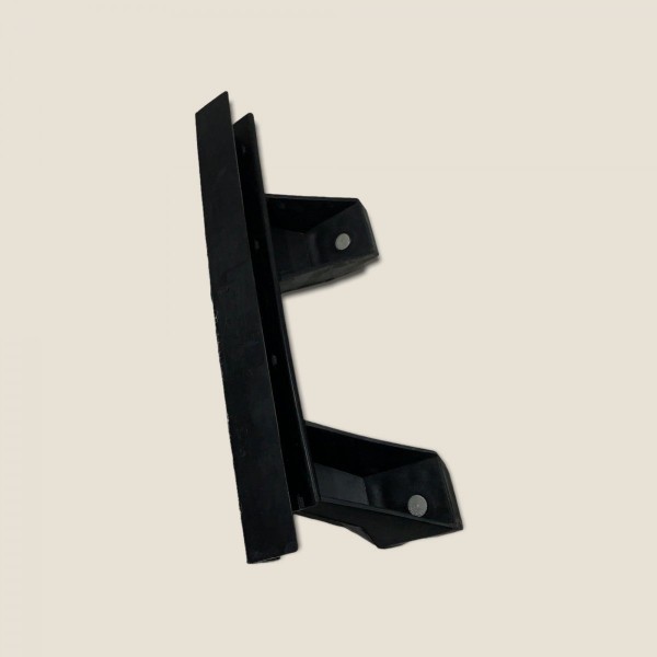 Guia Vidro Diant. Esq. Palio Trekking 012 (3453)